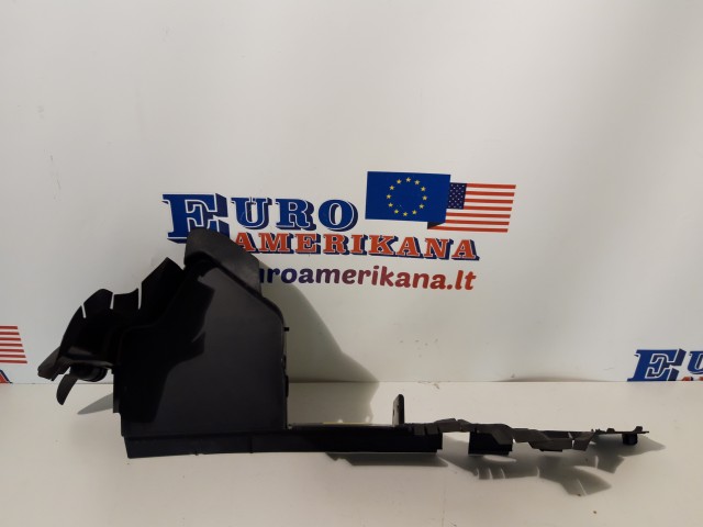 Side Seal (right)